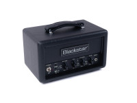 Blackstar HT-1RH Head MKIII Blackstar HT-1RH Head MKIII